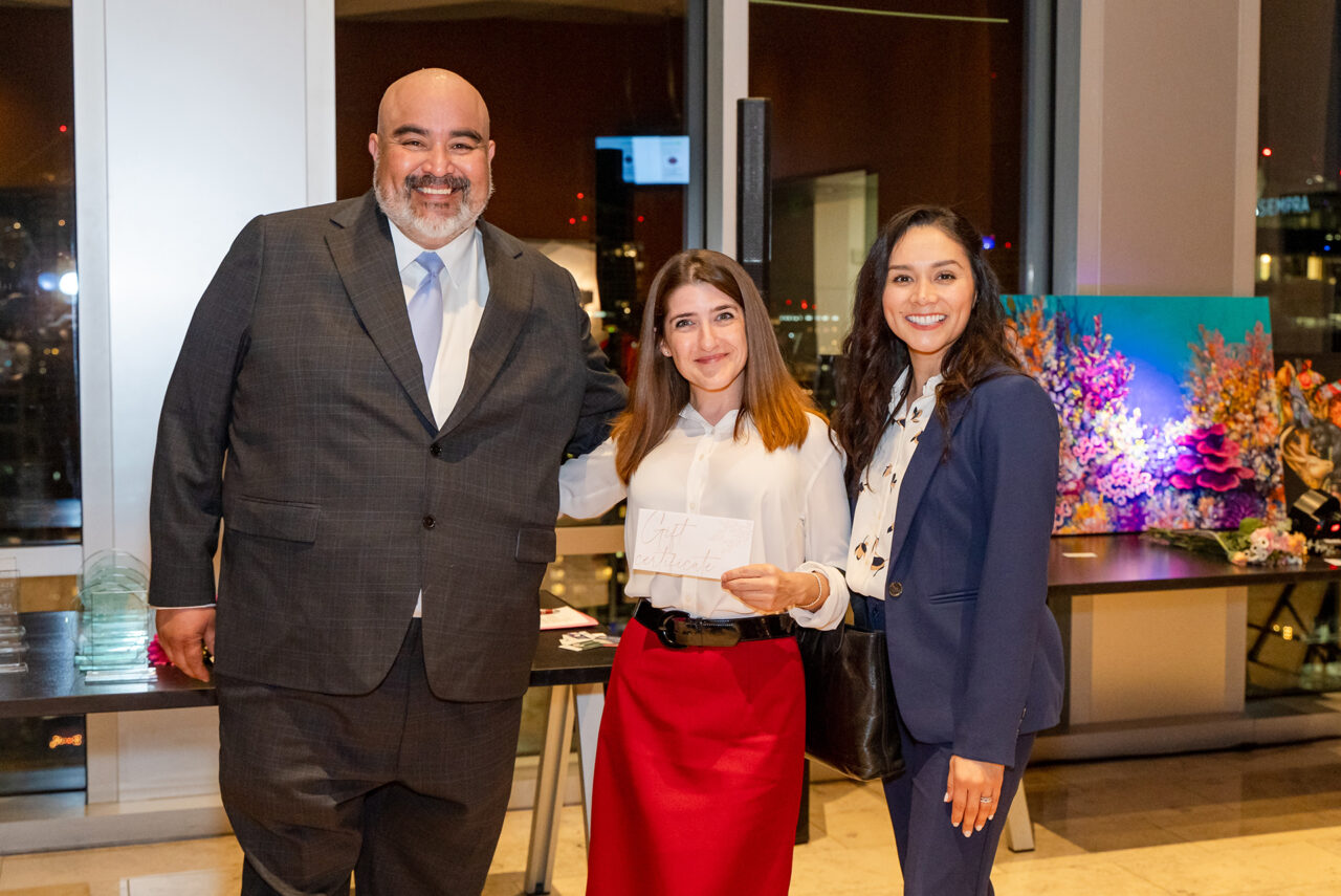 LR_2026Membership_Mixer_305