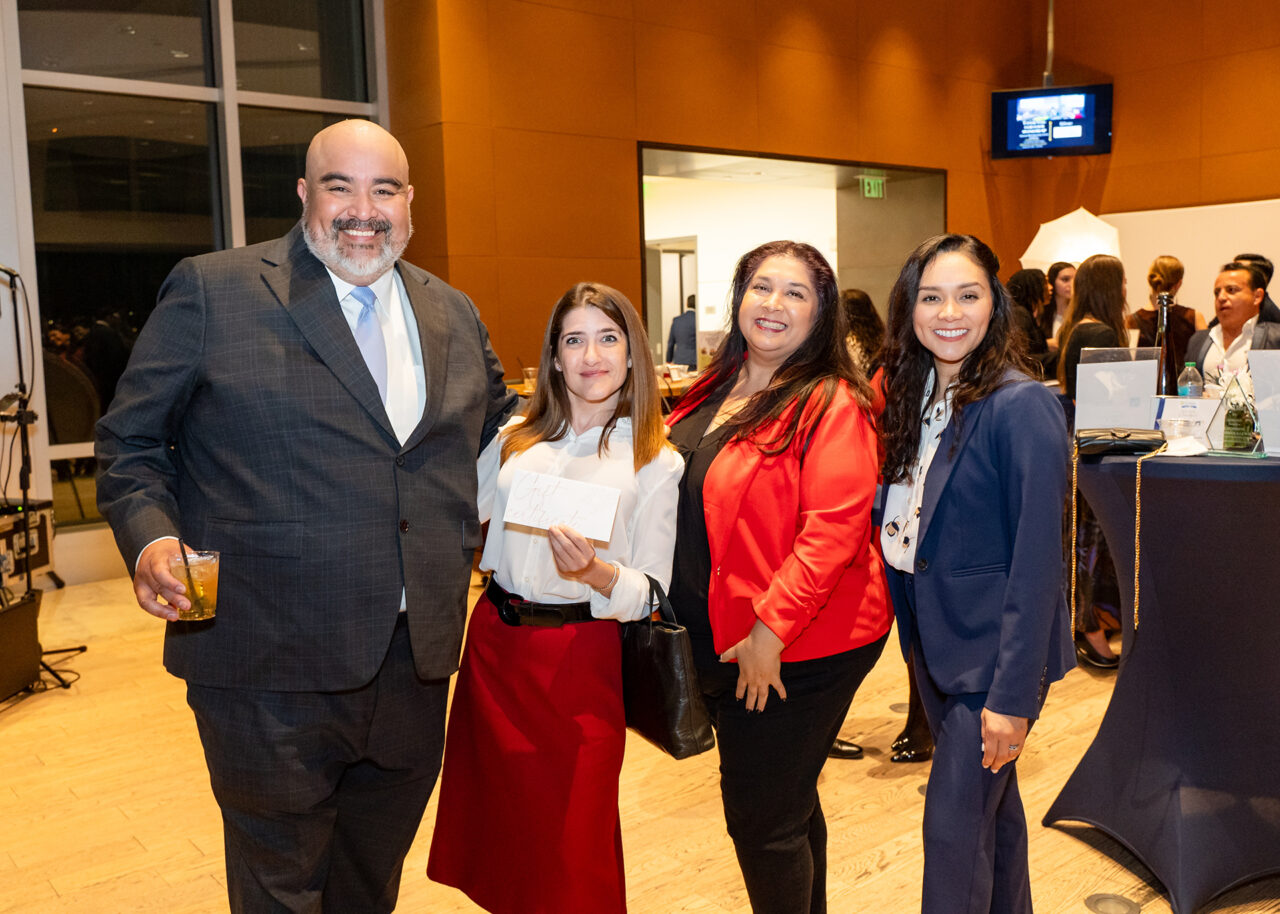 LR_2026Membership_Mixer_306