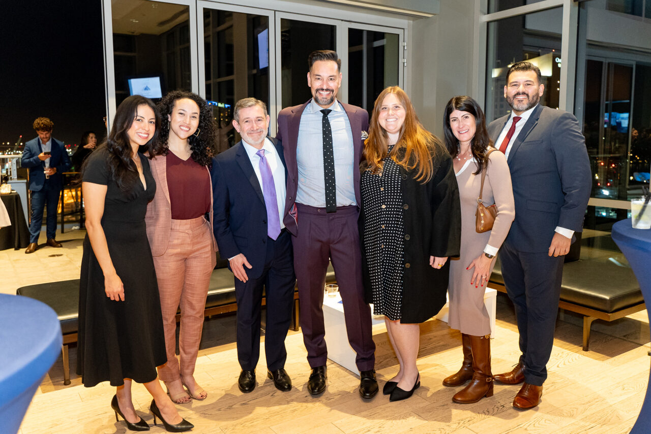 LR_2026Membership_Mixer_307