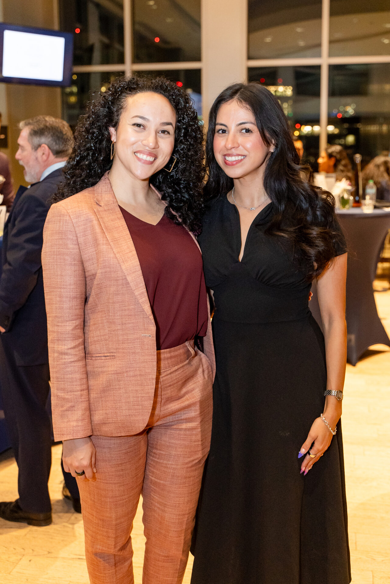 LR_2026Membership_Mixer_308