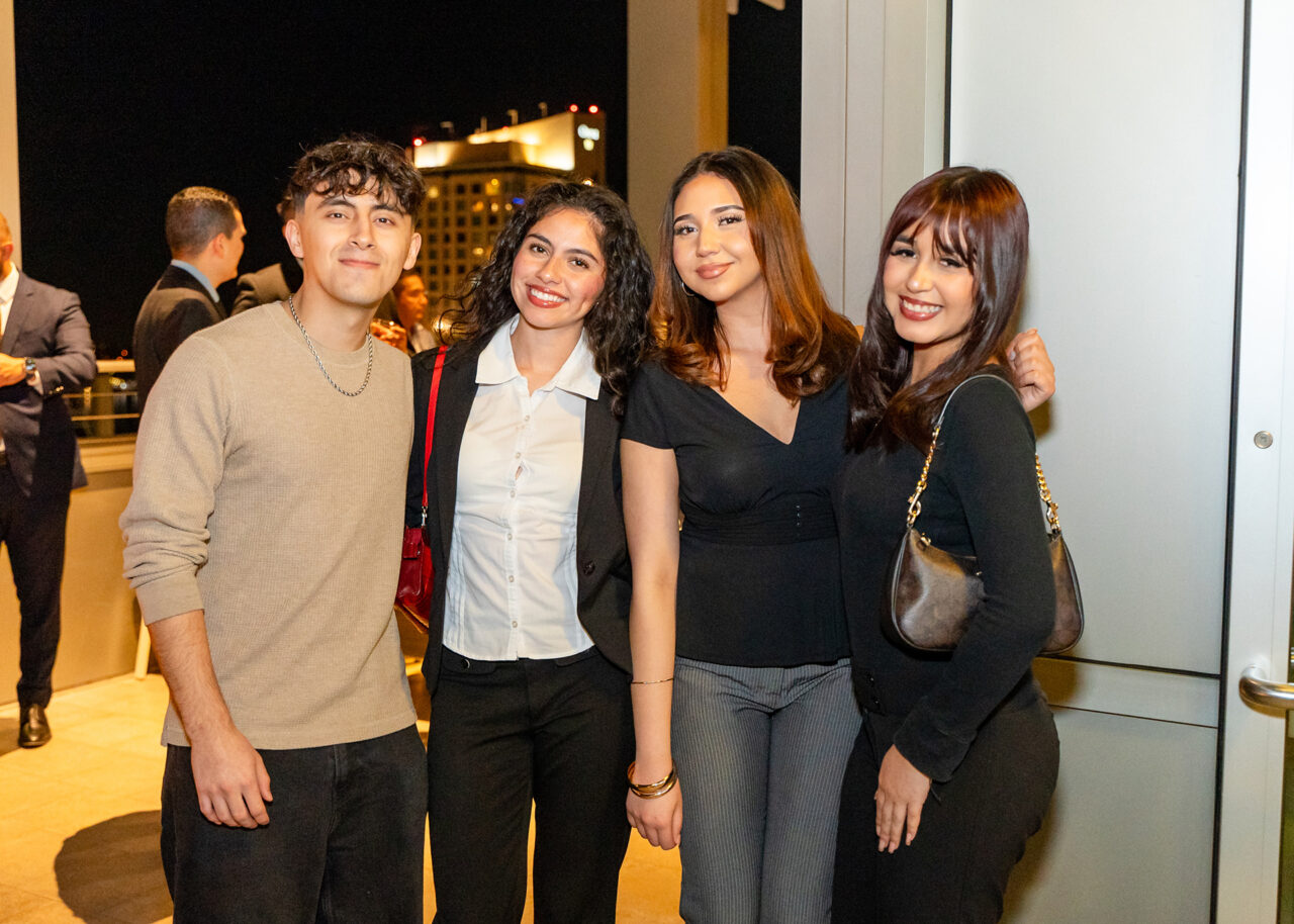 LR_2026Membership_Mixer_309