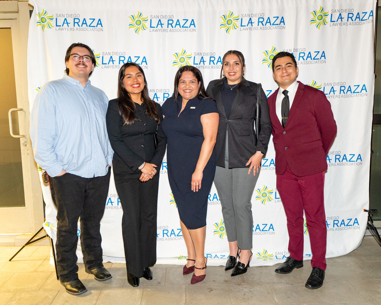 LR_2026Membership_Mixer_310