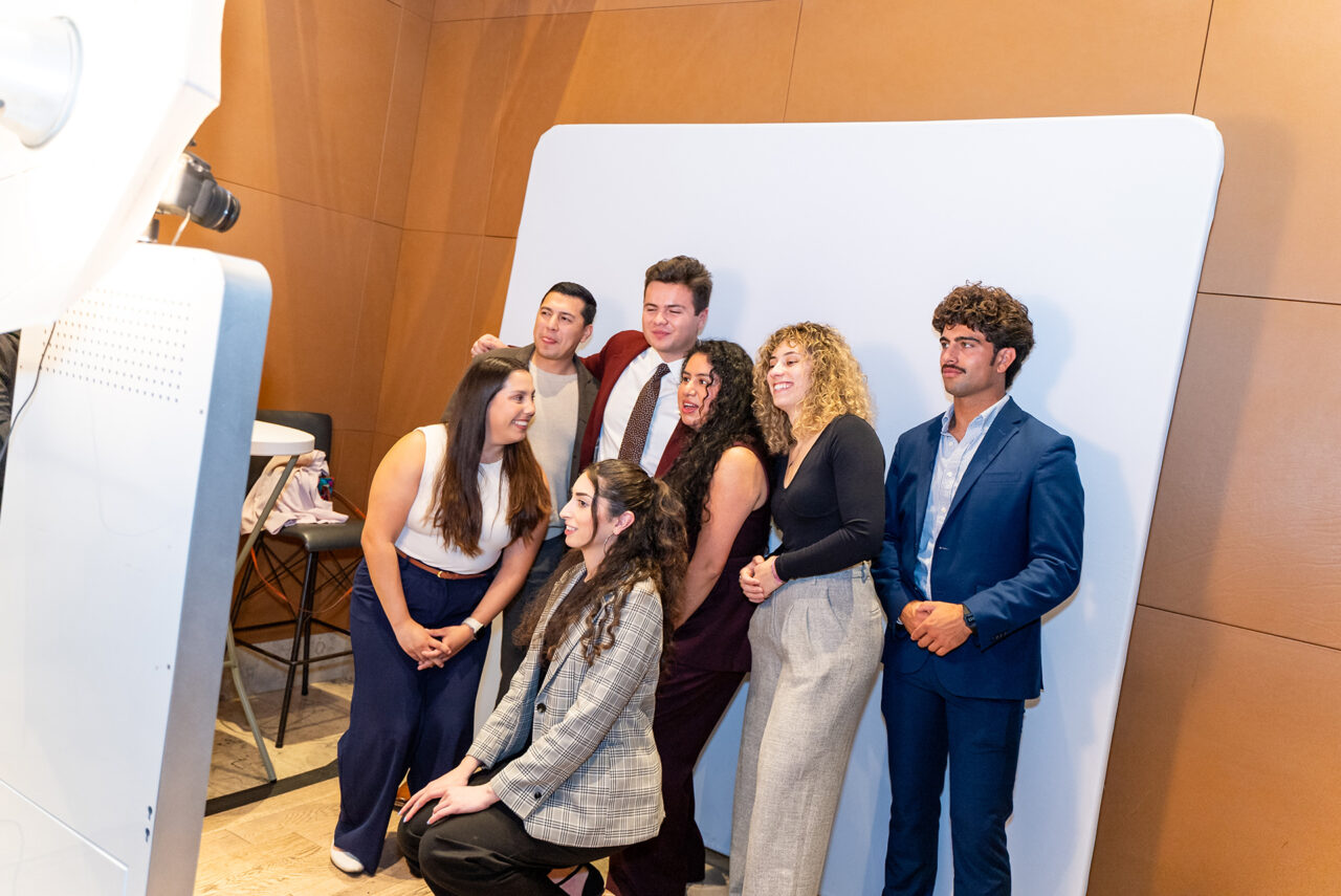 LR_2026Membership_Mixer_311