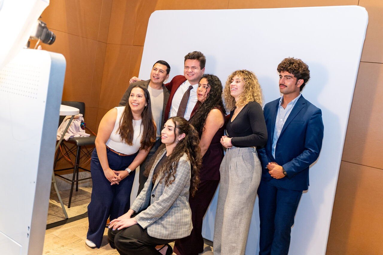 LR_2026Membership_Mixer_312