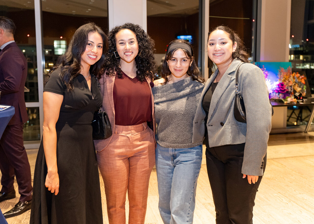 LR_2026Membership_Mixer_314