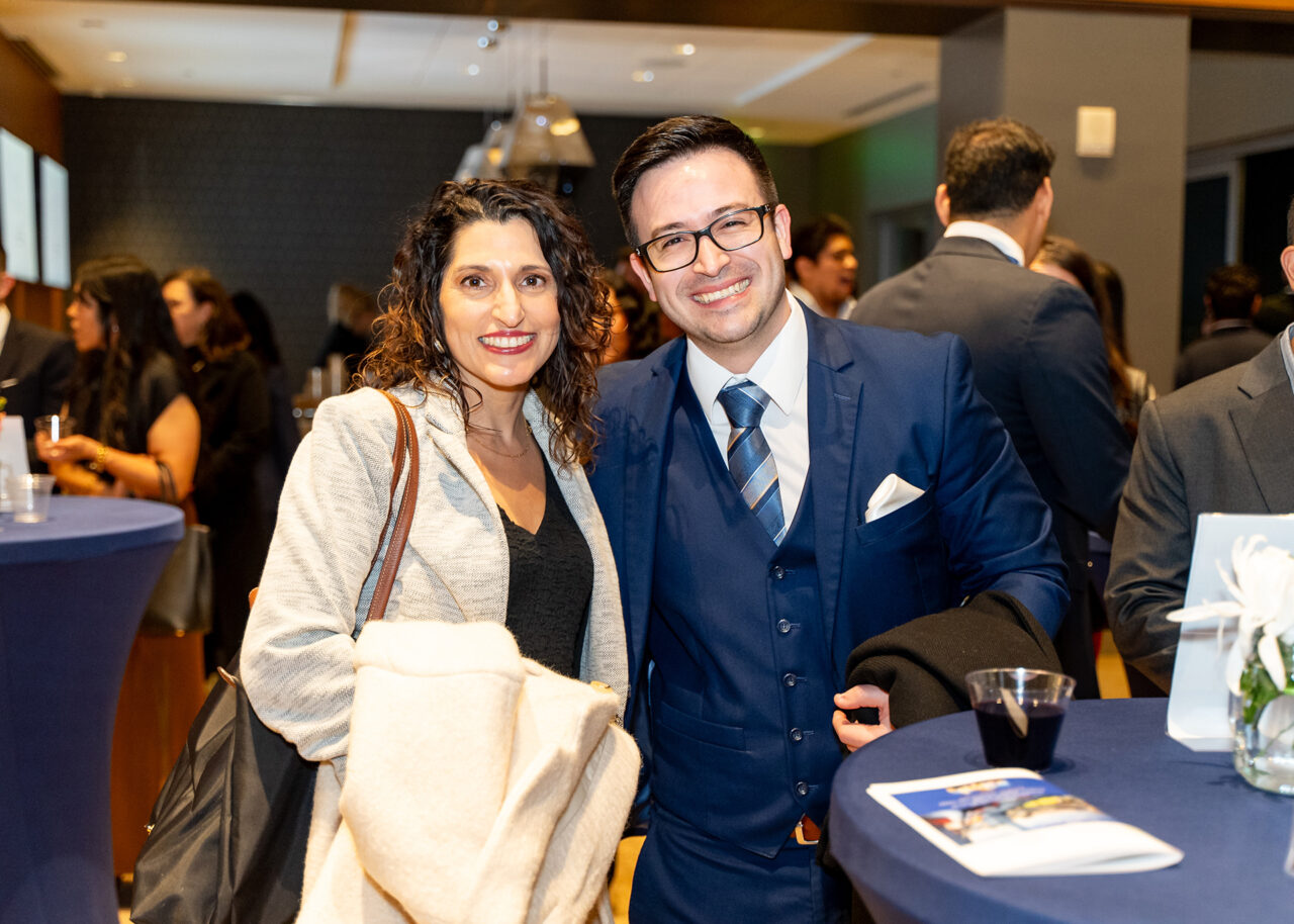 LR_2026Membership_Mixer_315