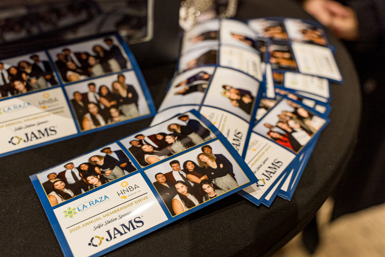 LR_2026Membership_Mixer_316