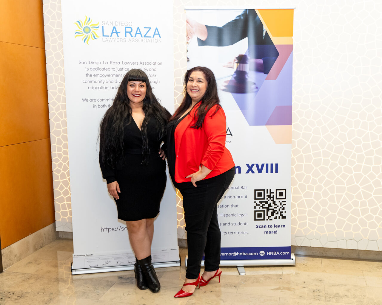 LR_2026Membership_Mixer_317