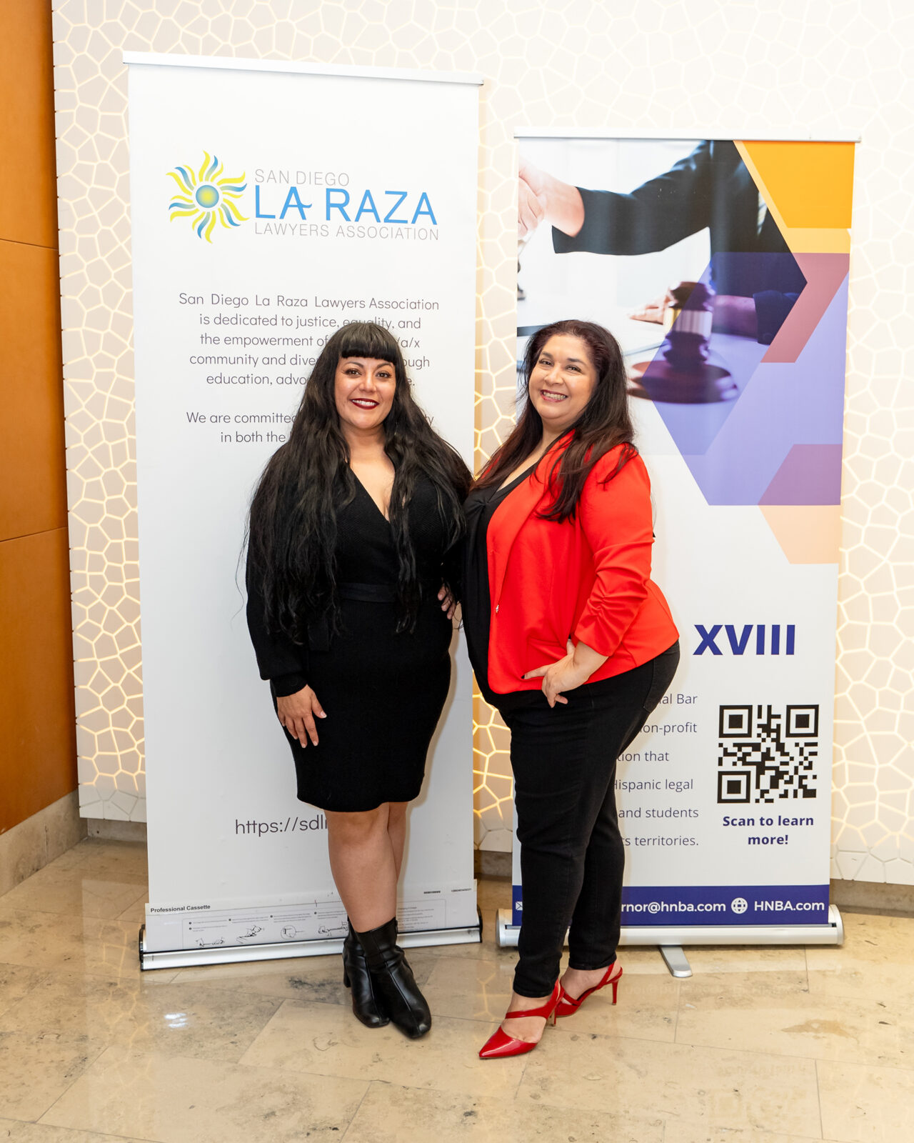 LR_2026Membership_Mixer_318