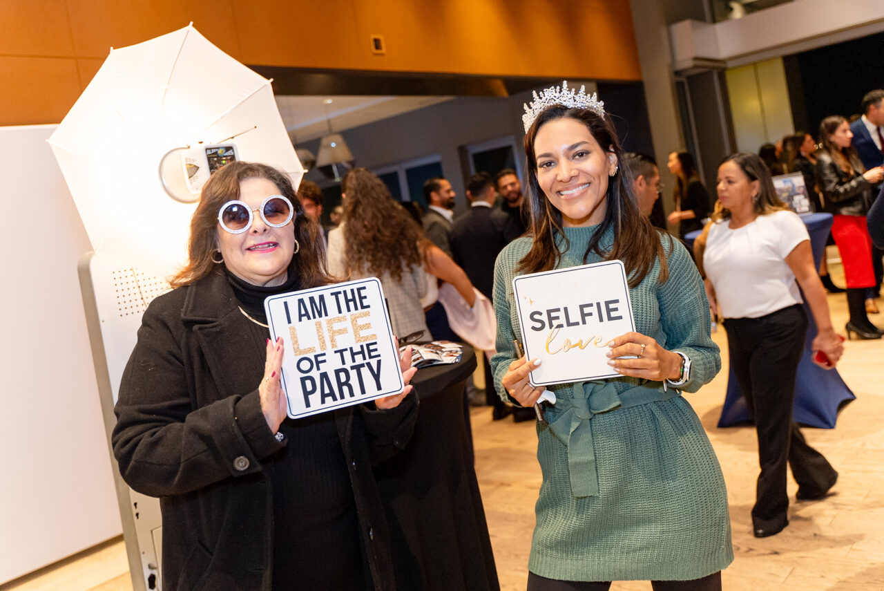 LR_2026Membership_Mixer_319