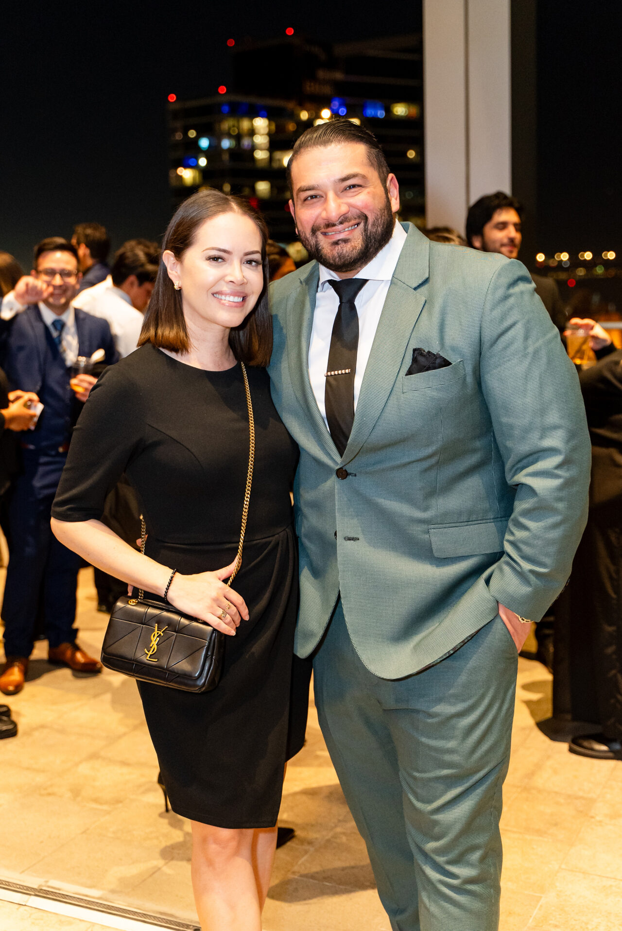 LR_2026Membership_Mixer_320