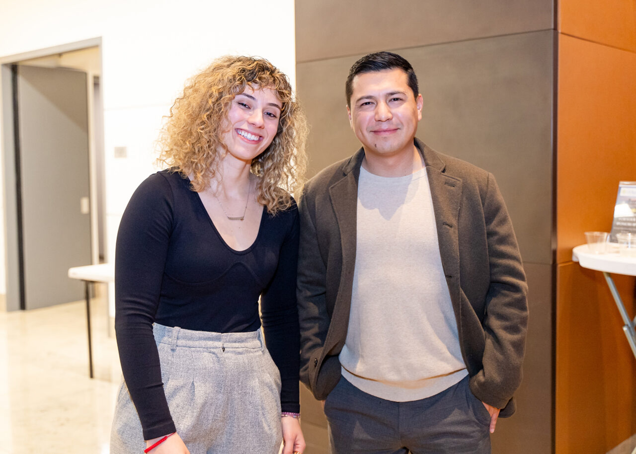 LR_2026Membership_Mixer_321