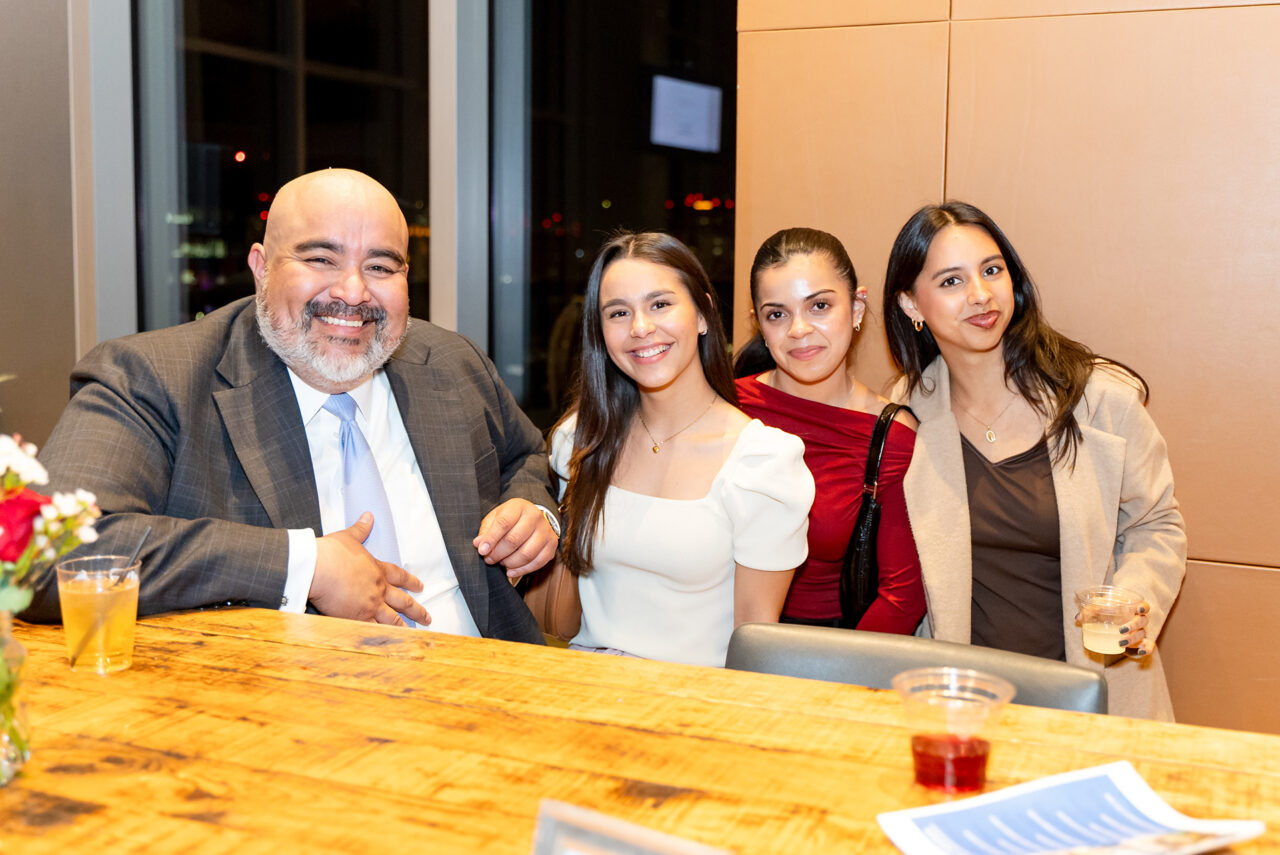 LR_2026Membership_Mixer_323