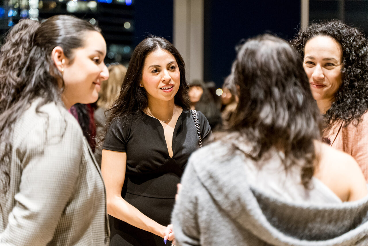 LR_2026Membership_Mixer_324