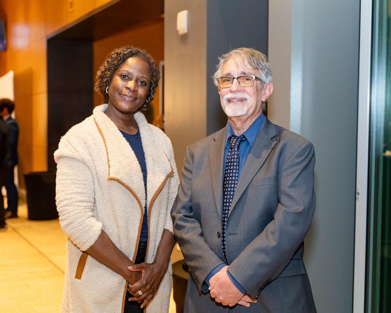 LR_2026Membership_Mixer_326