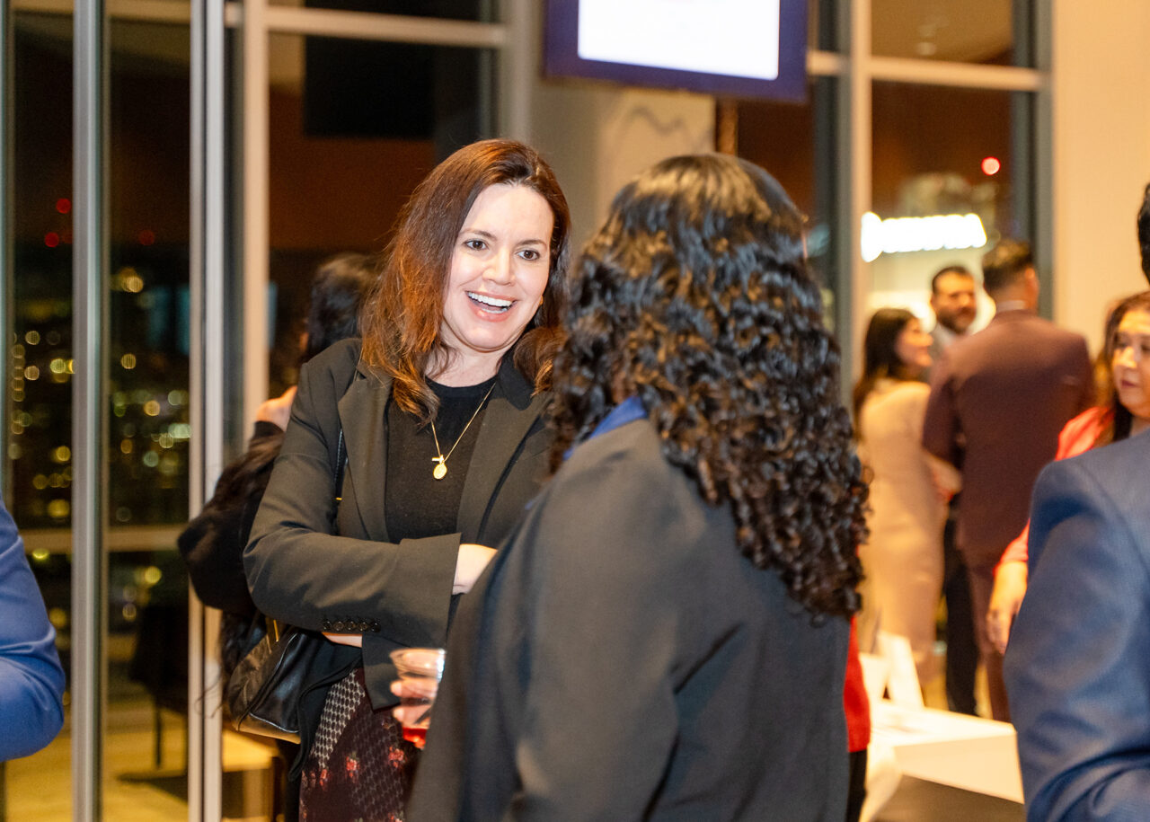 LR_2026Membership_Mixer_327