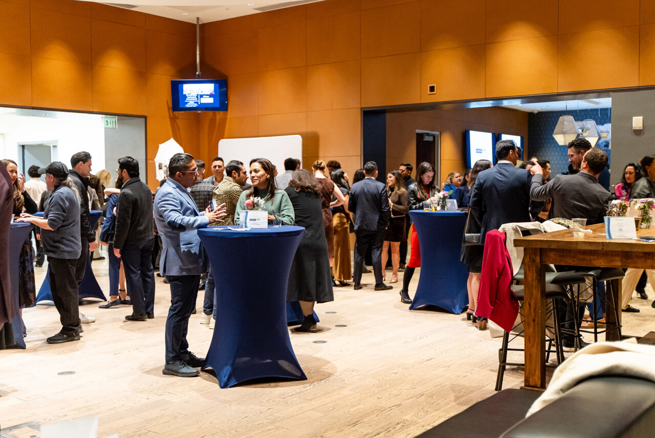 LR_2026Membership_Mixer_328