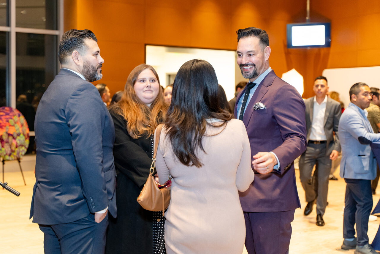 LR_2026Membership_Mixer_329