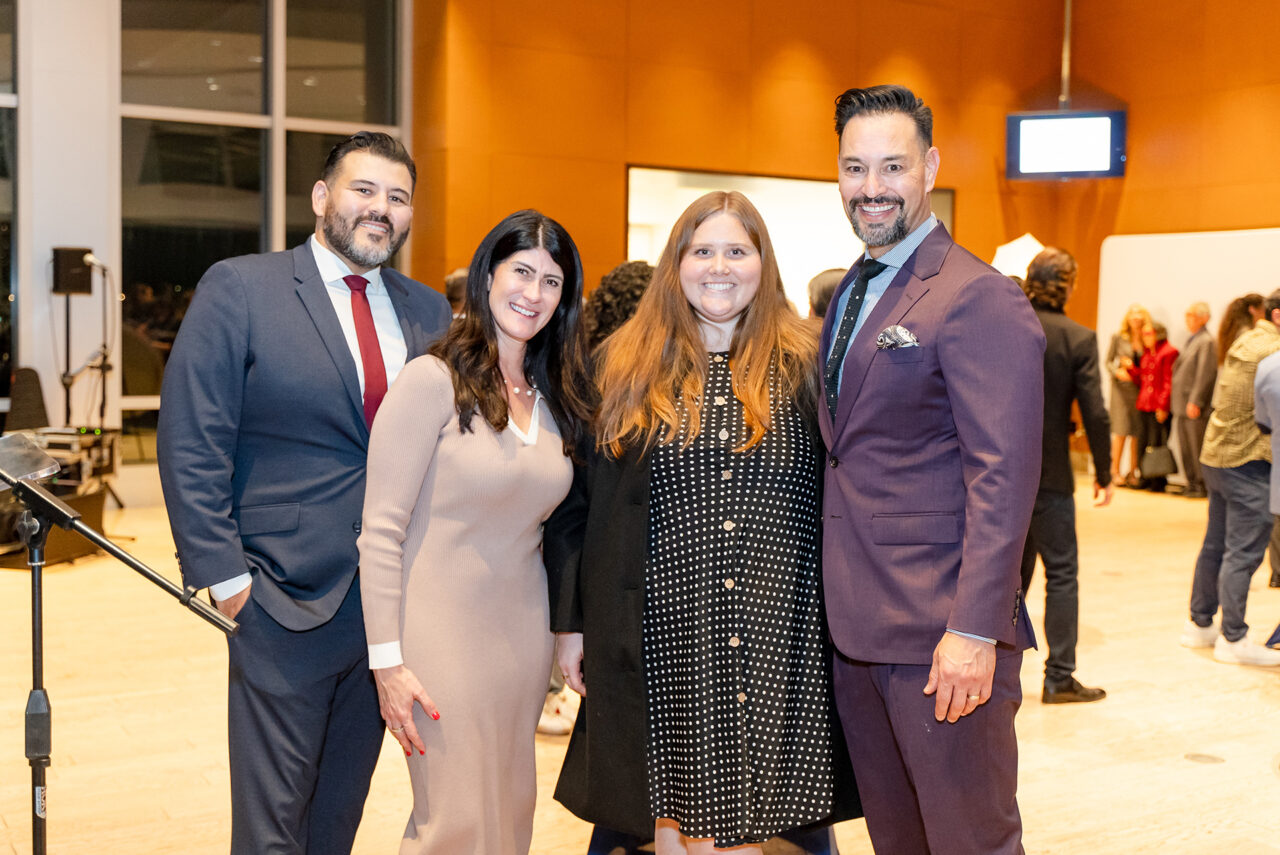 LR_2026Membership_Mixer_330