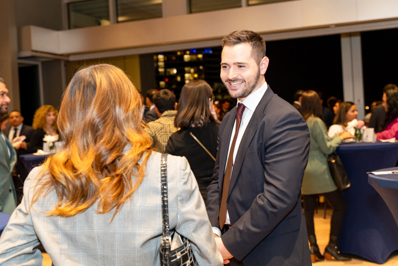 LR_2026Membership_Mixer_332