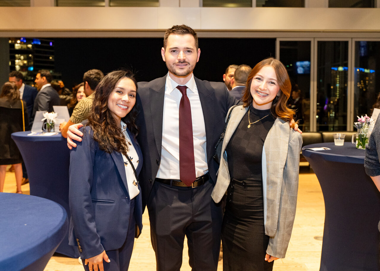 LR_2026Membership_Mixer_333