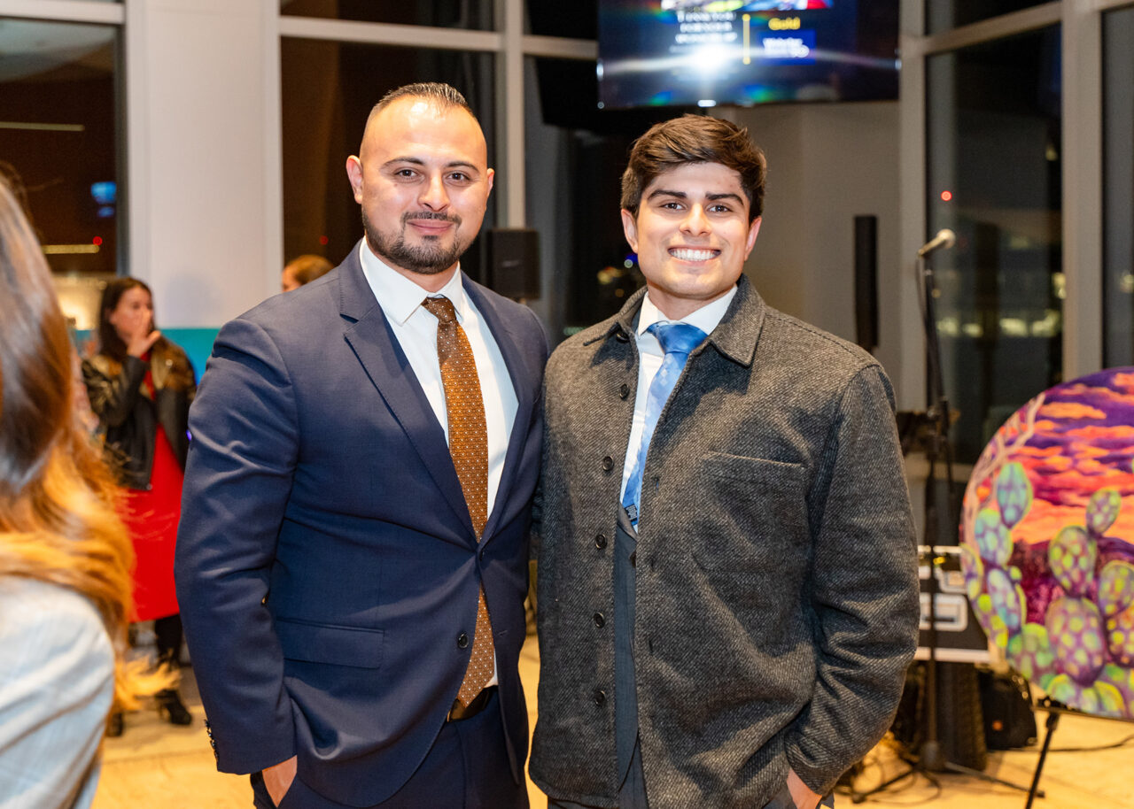 LR_2026Membership_Mixer_334