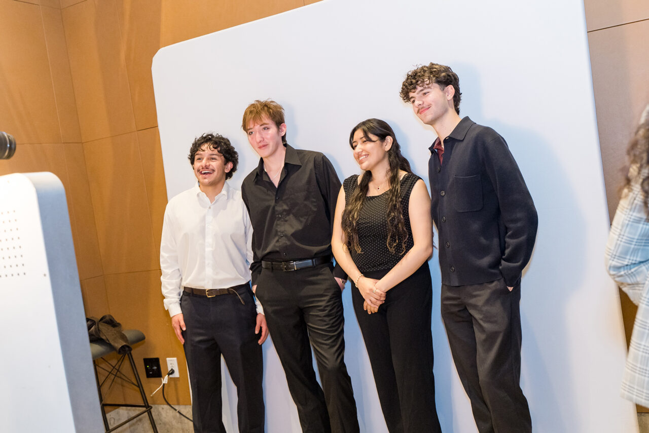 LR_2026Membership_Mixer_336