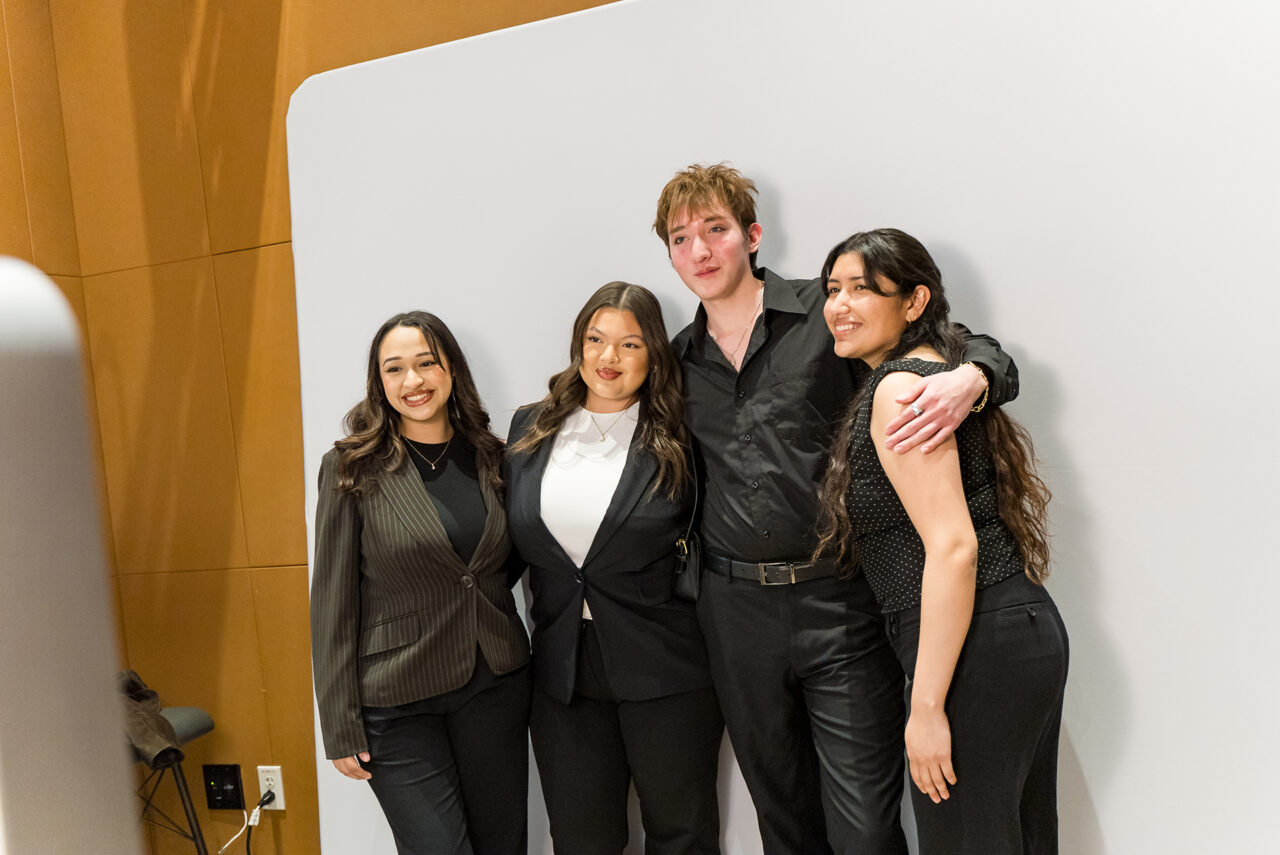 LR_2026Membership_Mixer_338