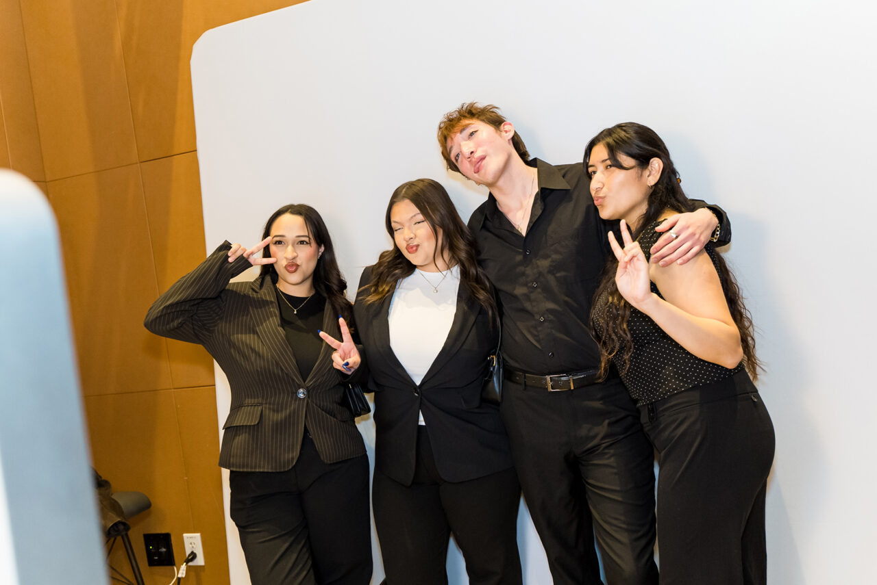 LR_2026Membership_Mixer_339