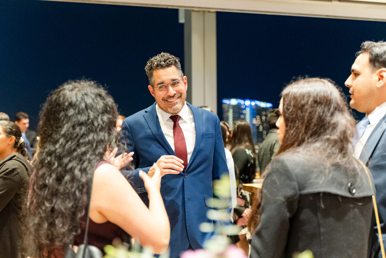 LR_2026Membership_Mixer_340