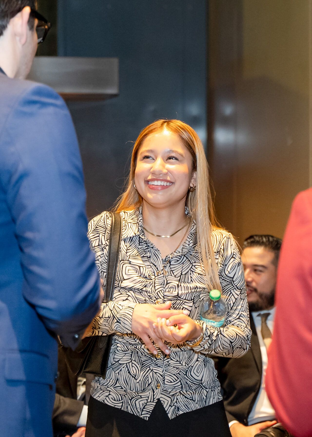 LR_2026Membership_Mixer_341