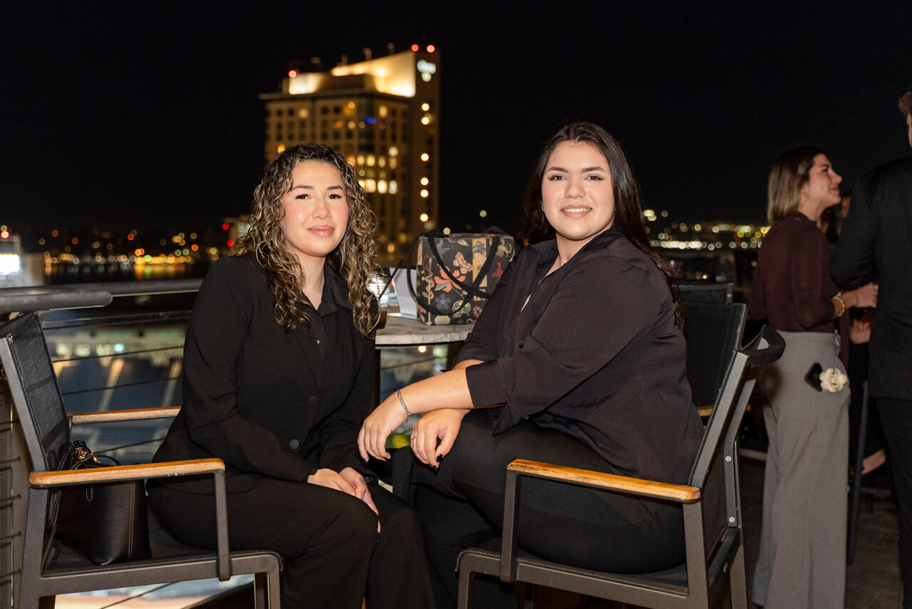 LR_2026Membership_Mixer_342