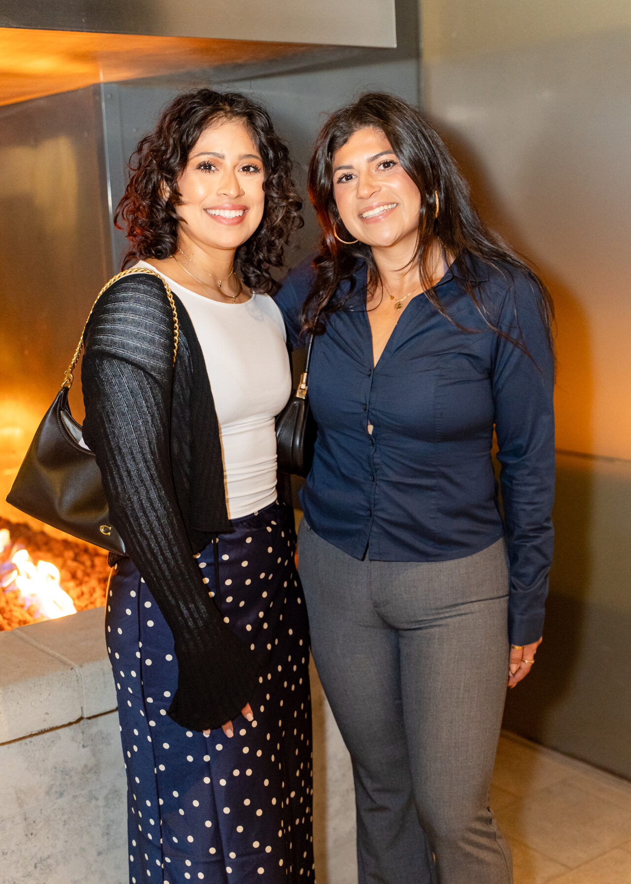 LR_2026Membership_Mixer_343