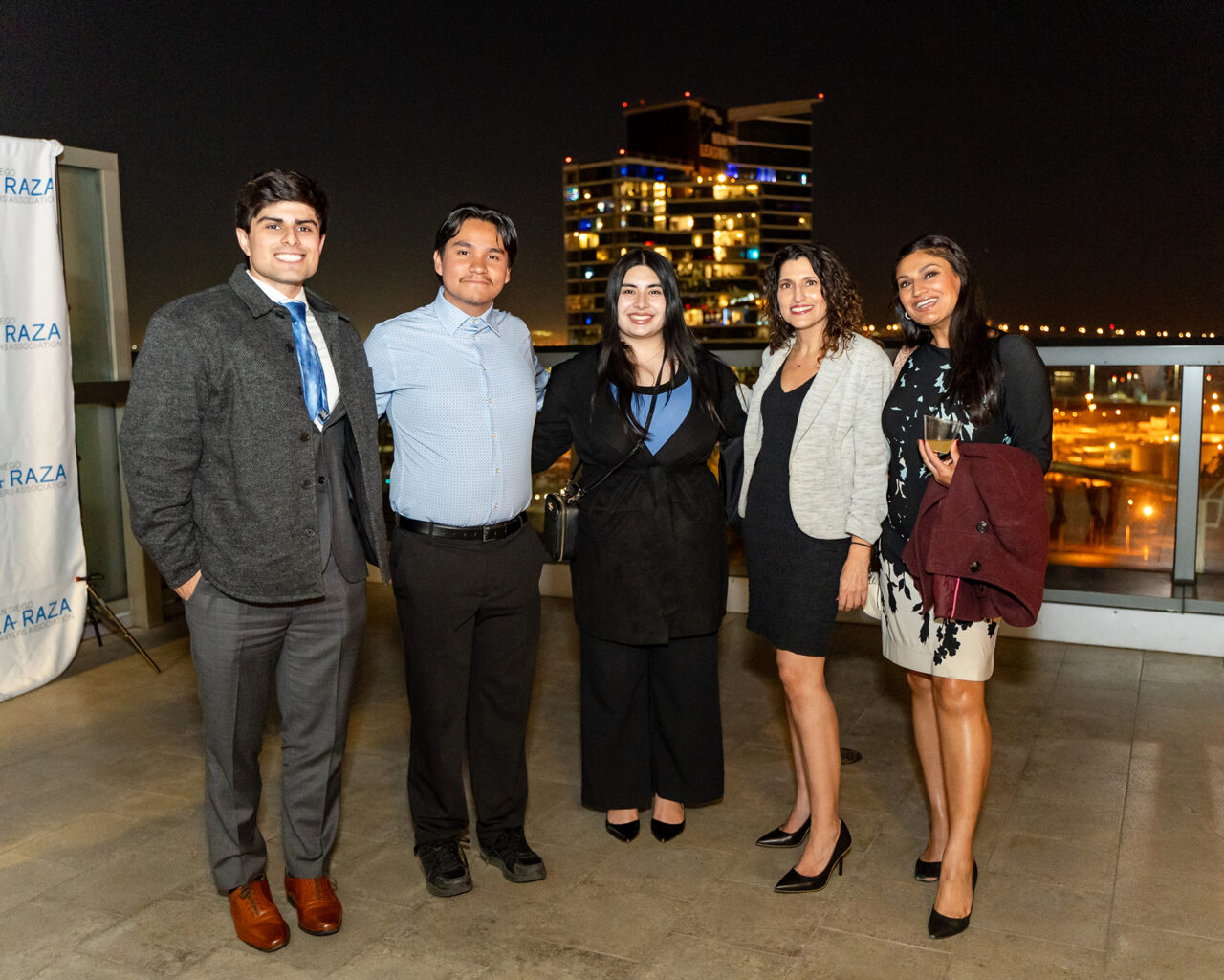 LR_2026Membership_Mixer_344