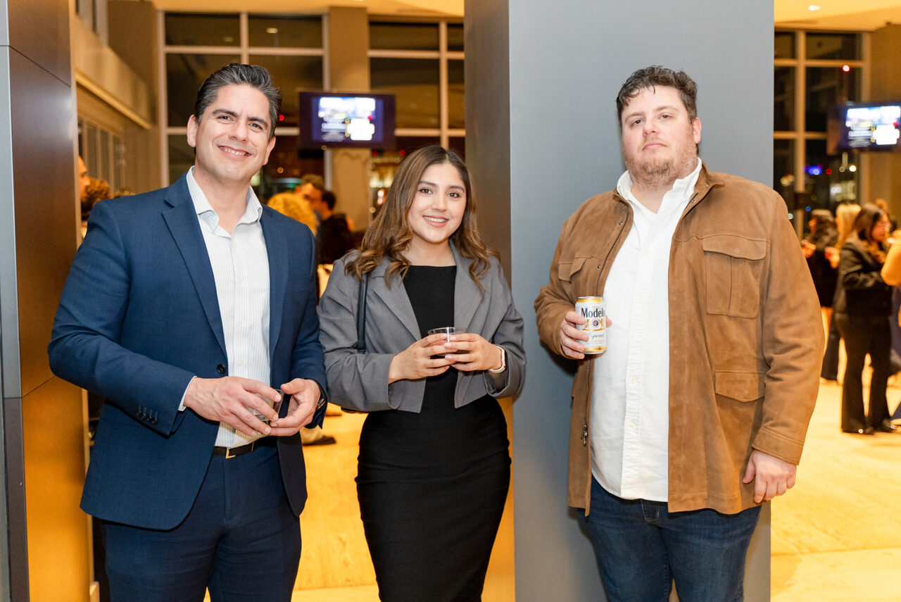 LR_2026Membership_Mixer_345