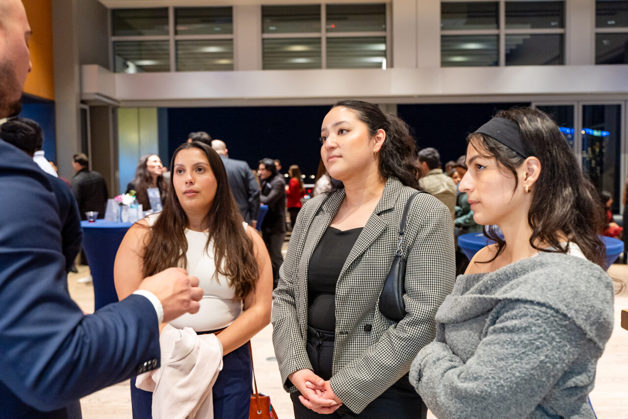 LR_2026Membership_Mixer_350