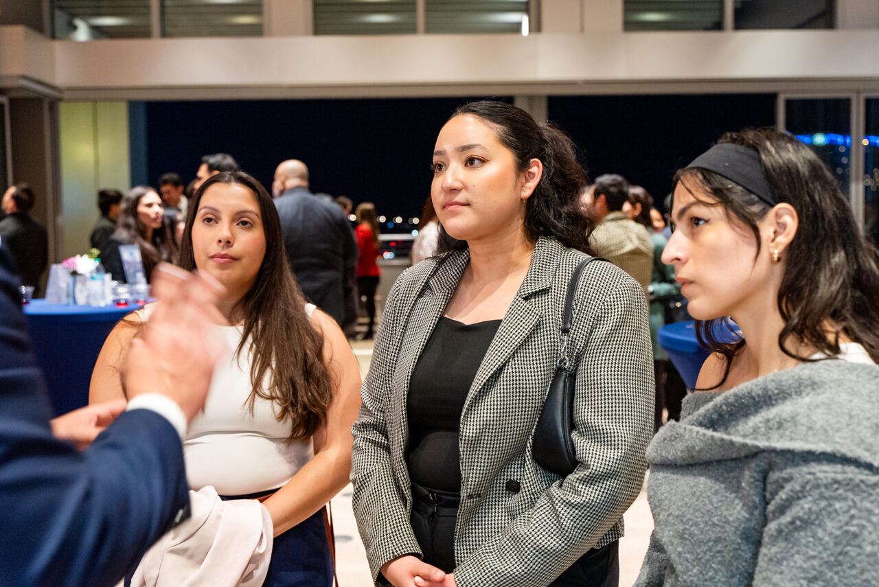 LR_2026Membership_Mixer_351