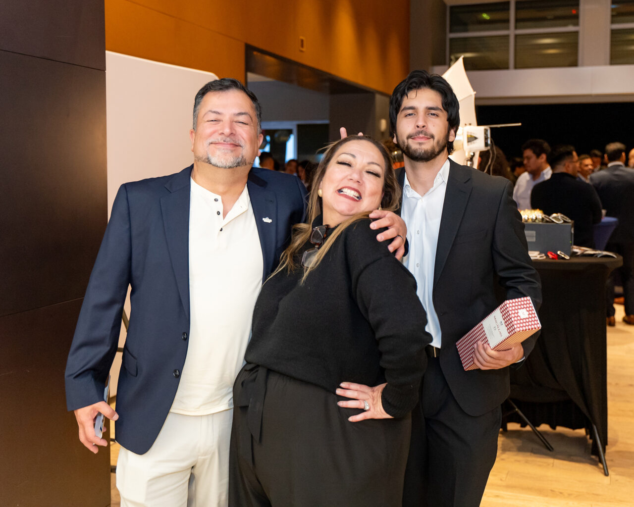 LR_2026Membership_Mixer_352