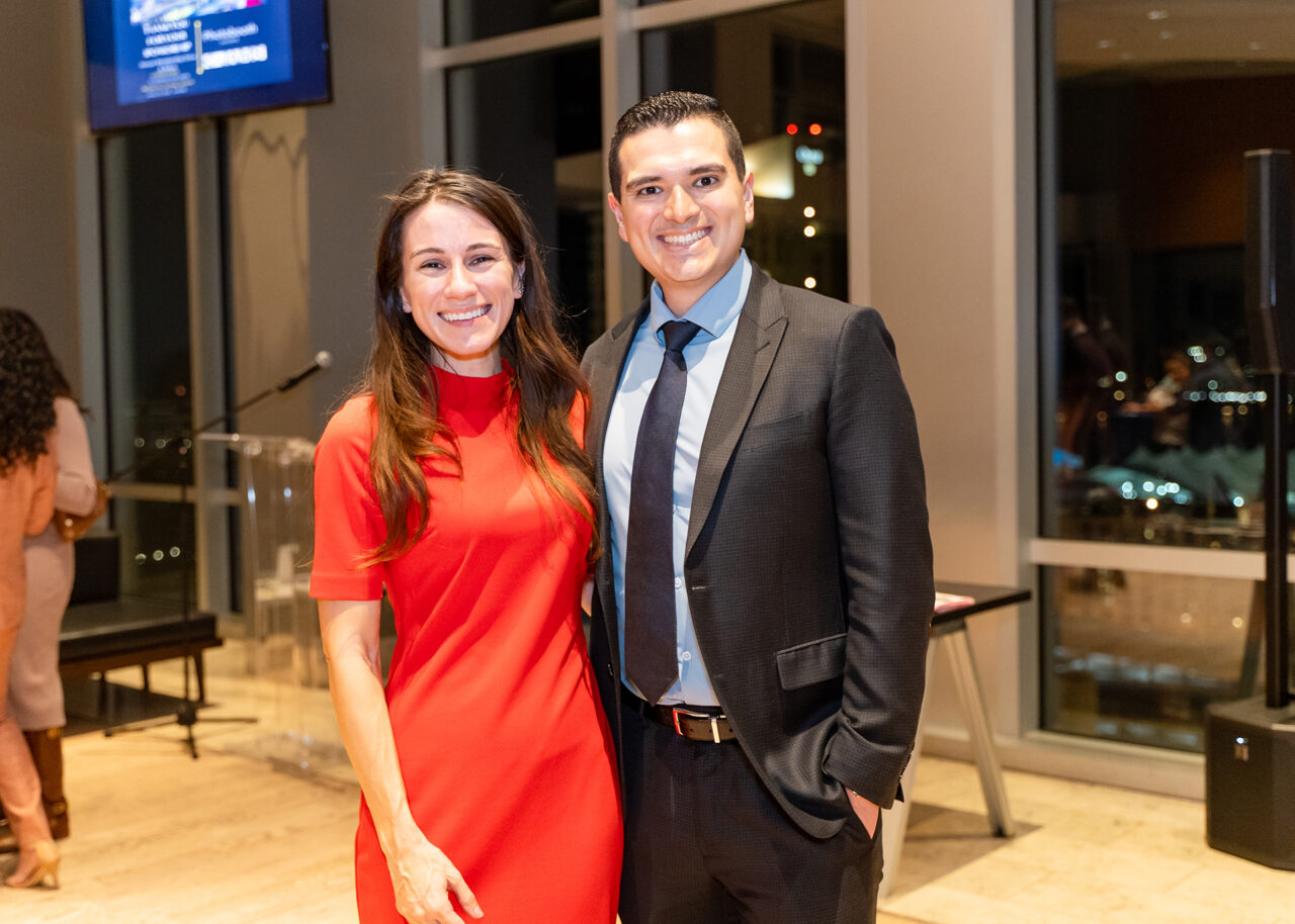 LR_2026Membership_Mixer_353