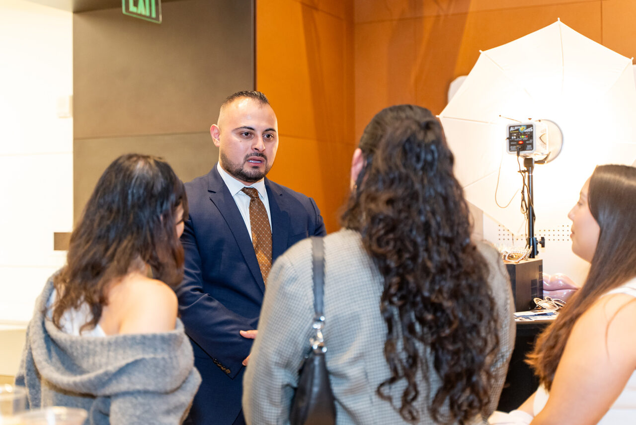 LR_2026Membership_Mixer_354