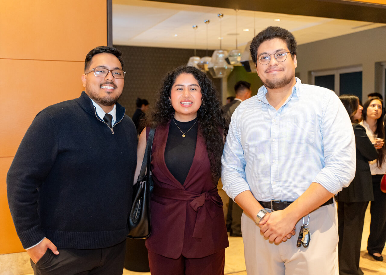 LR_2026Membership_Mixer_356