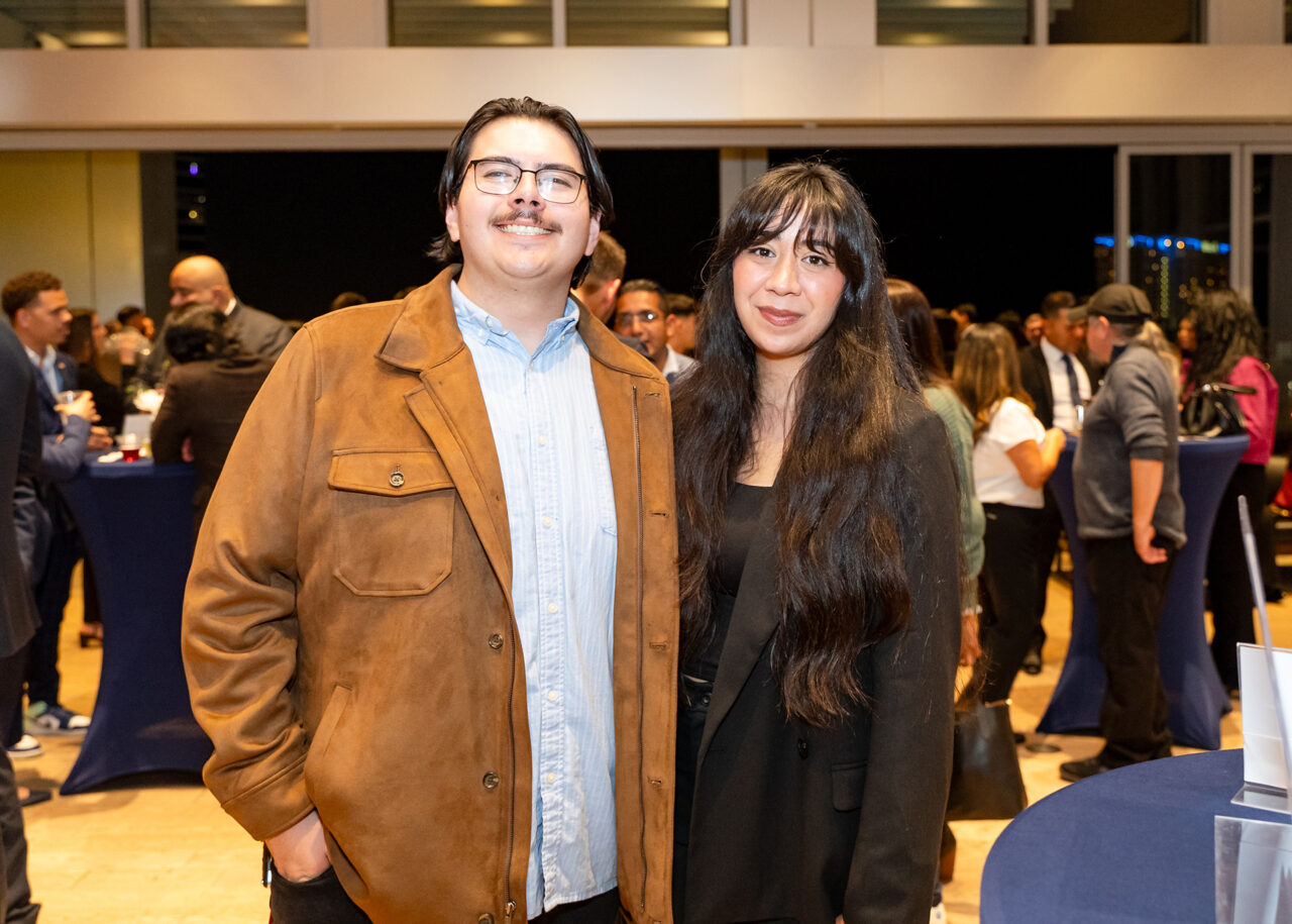 LR_2026Membership_Mixer_357