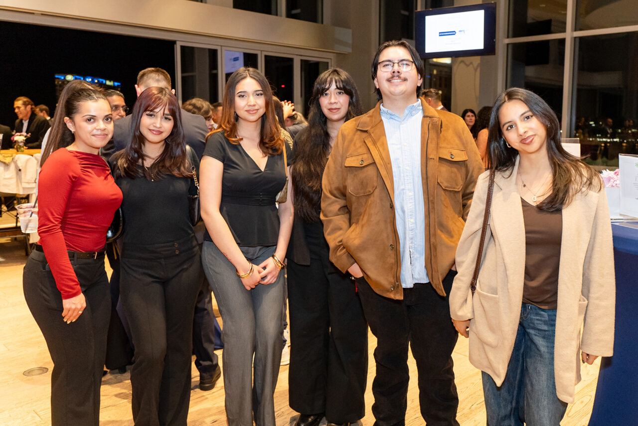 LR_2026Membership_Mixer_358