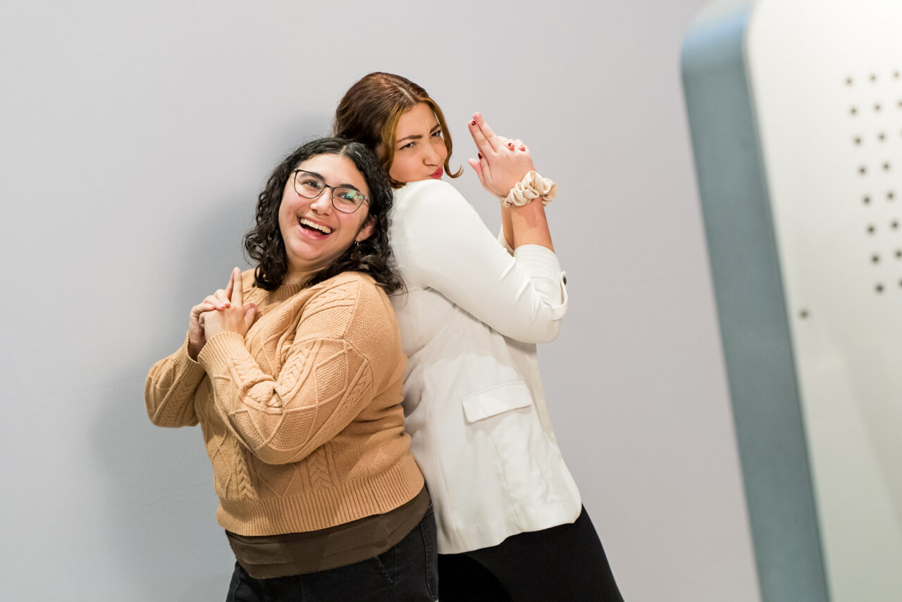 LR_2026Membership_Mixer_360