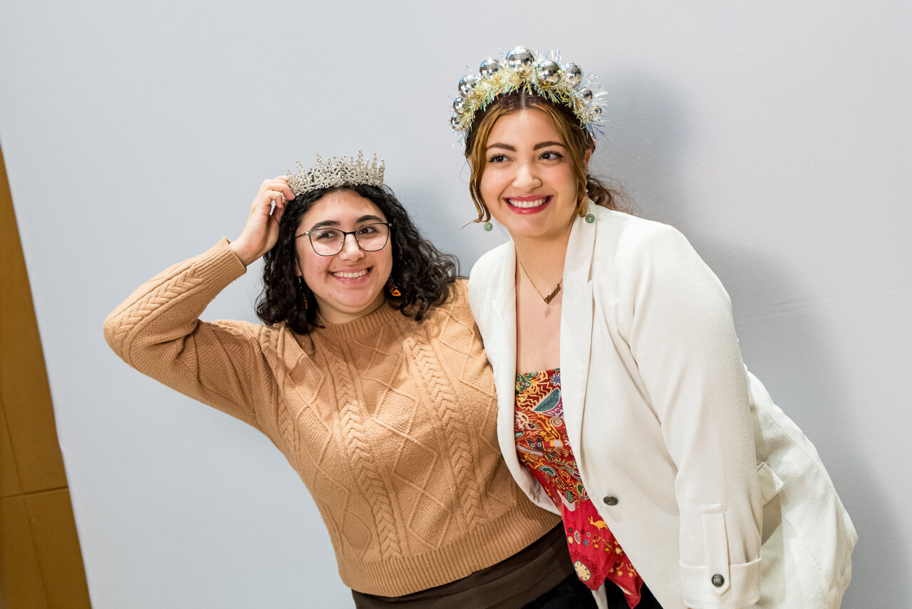 LR_2026Membership_Mixer_361