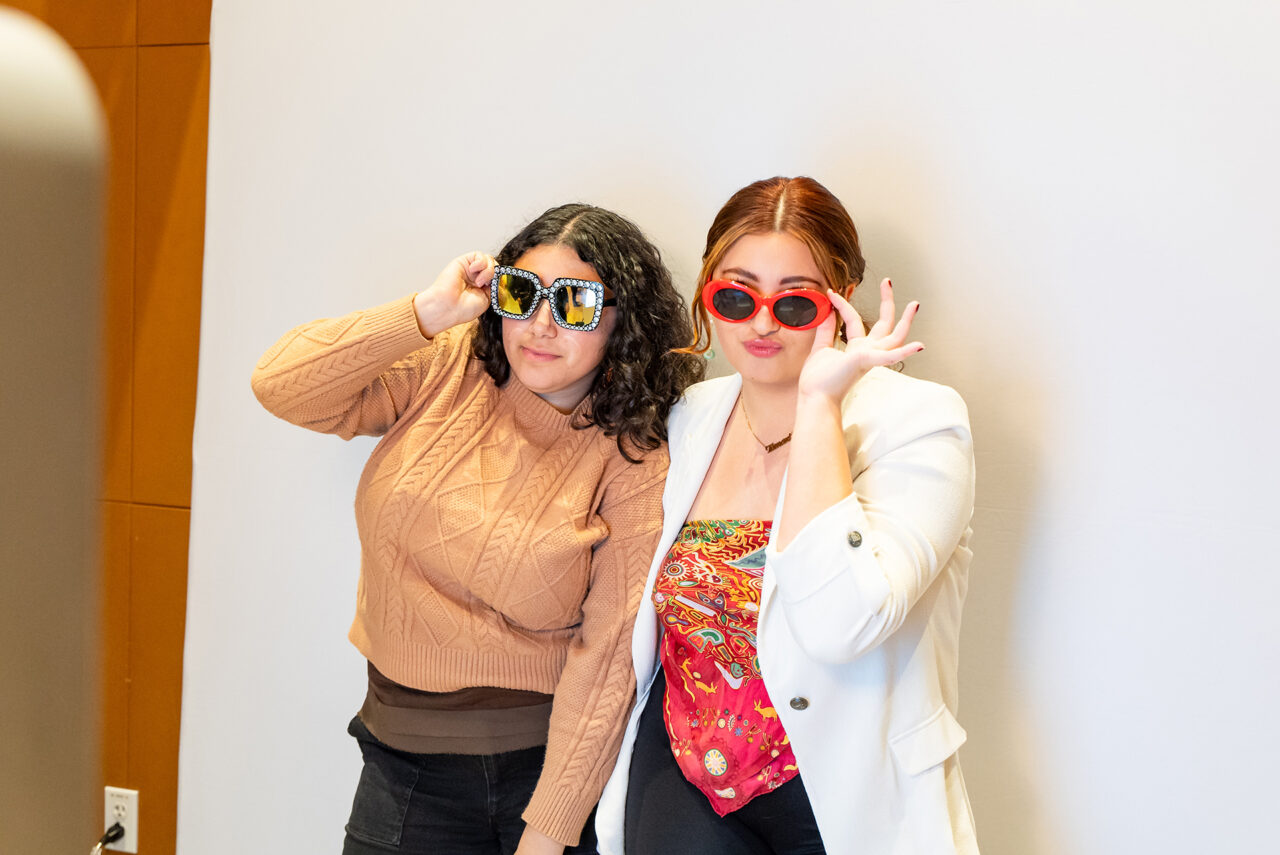 LR_2026Membership_Mixer_362