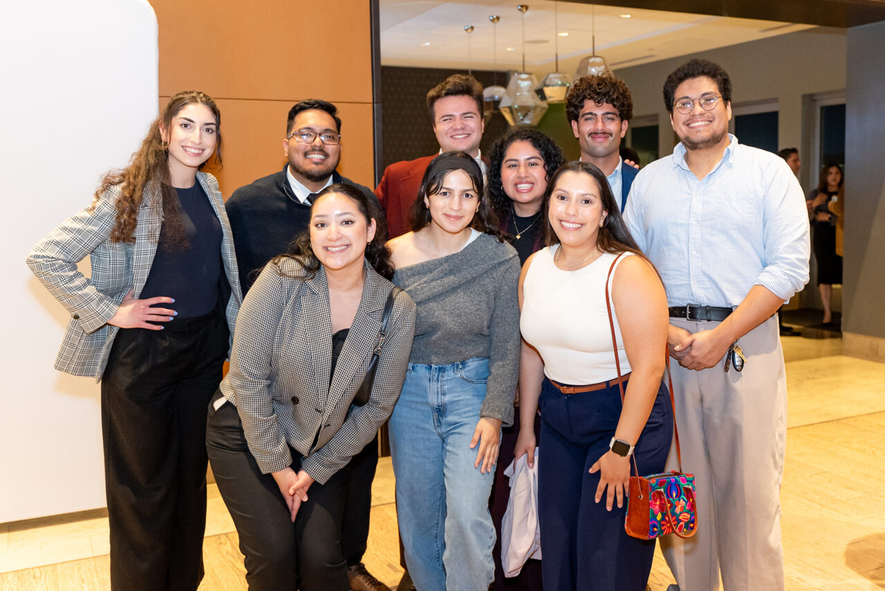 LR_2026Membership_Mixer_364