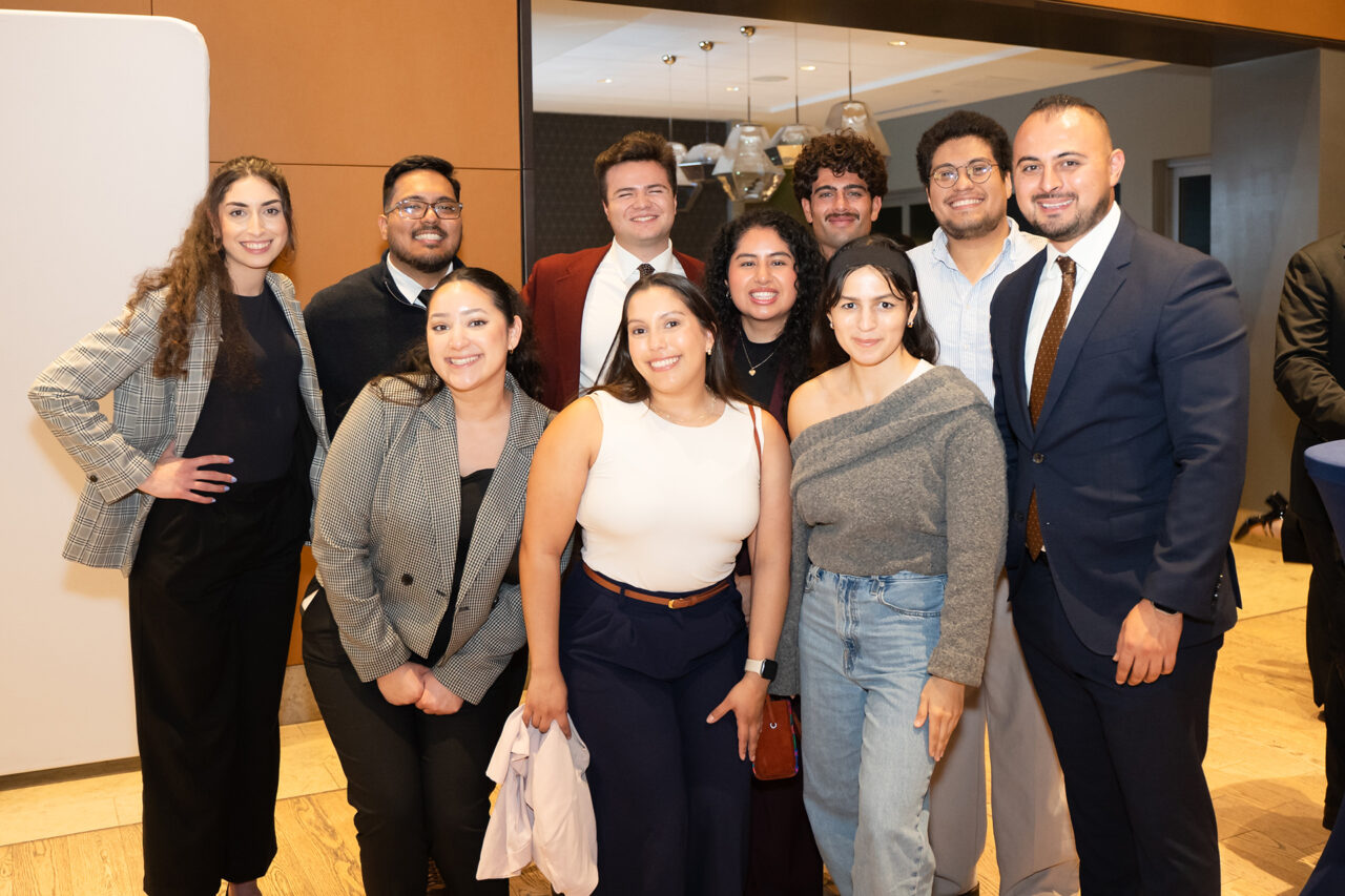 LR_2026Membership_Mixer_366