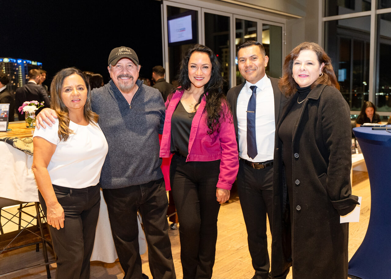 LR_2026Membership_Mixer_367