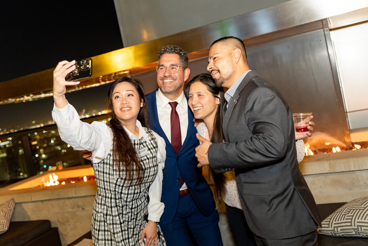 LR_2026Membership_Mixer_370